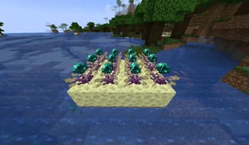 CraftEngine screenshot