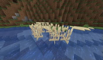 CraftEngine screenshot