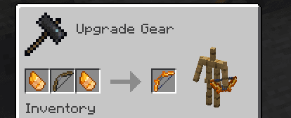 CraftEngine screenshot