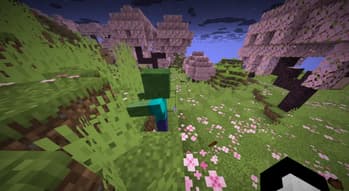 Mace Aim screenshot