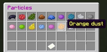 TreasureChests screenshot