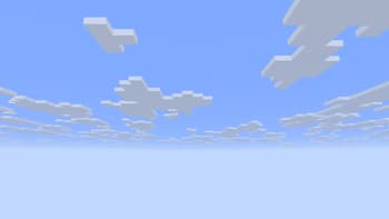 Chase the Skies screenshot