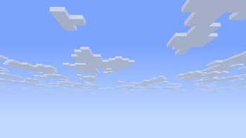 Chase the Skies screenshot