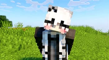 DarkSlayerMC screenshot