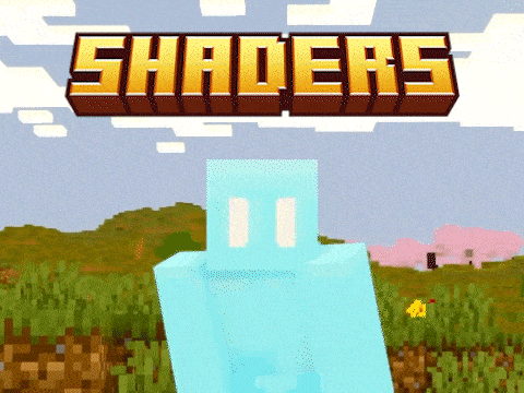 Sensible MC screenshot