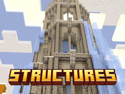 Sensible MC screenshot