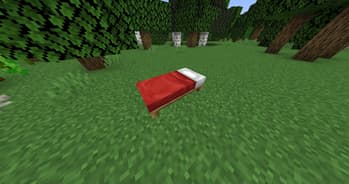 Realistic Health screenshot