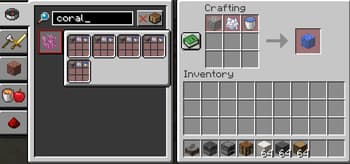 Just Better Recipes screenshot