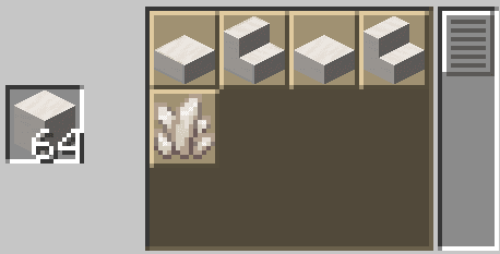 Just Better Recipes screenshot