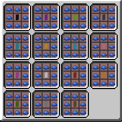 Just Better Recipes screenshot