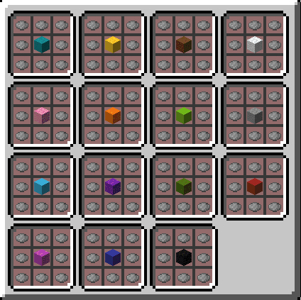 Just Better Recipes screenshot