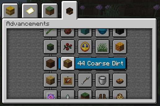 Bingo screenshot