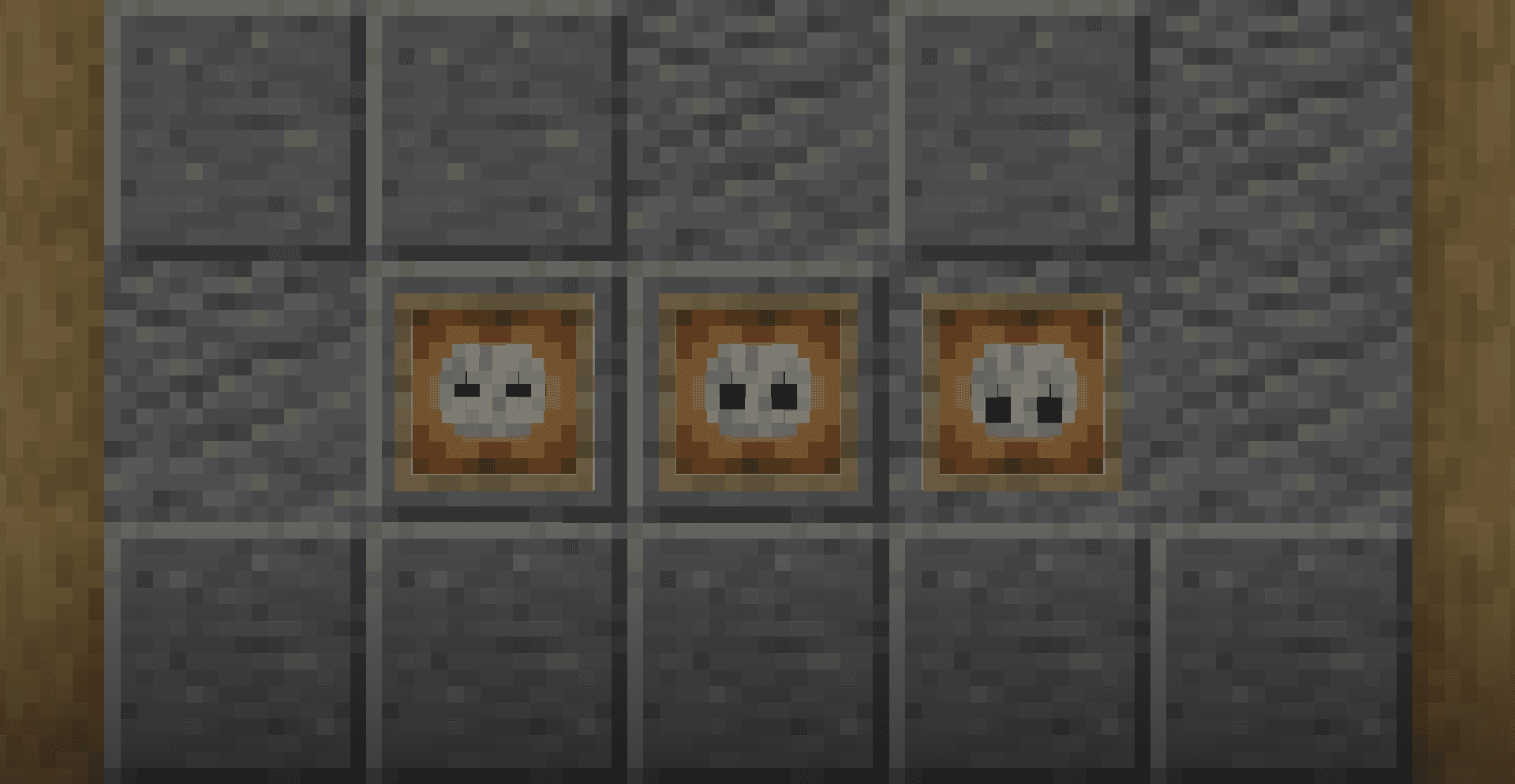 Sanguinis Luxuria screenshot