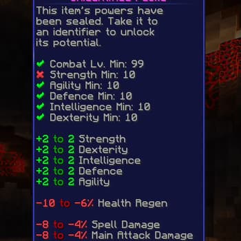 Wynnic Elemental Tooltips screenshot
