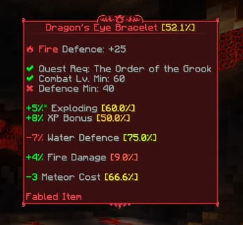 Wynnic Elemental Tooltips screenshot