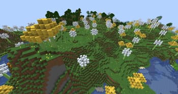 World of Wonder screenshot