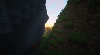 Reimagined screenshot
