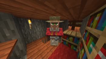 Cobblemon: Paleontology screenshot