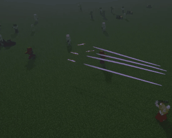 AkatZumaTool screenshot