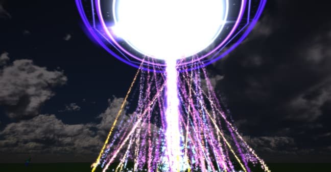 AkatZumaTool screenshot