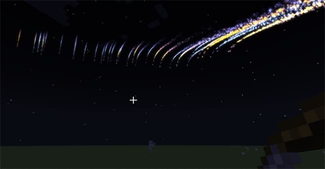 AkatZumaTool screenshot