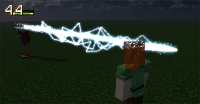 AkatZumaTool screenshot