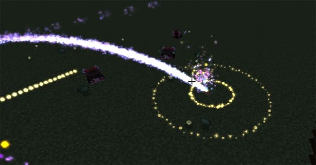 AkatZumaTool screenshot