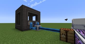 Applied Pneumatics screenshot