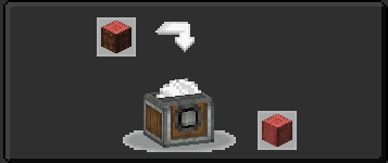 Create: Compat BetterEnd & BetterNether screenshot