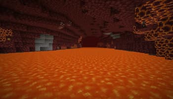 Nightosphere screenshot