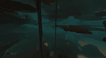 Nightosphere screenshot
