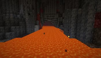 Nightosphere screenshot