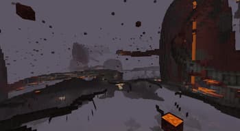 Nightosphere screenshot