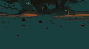 Nightosphere screenshot