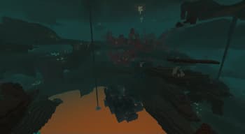 Nightosphere screenshot