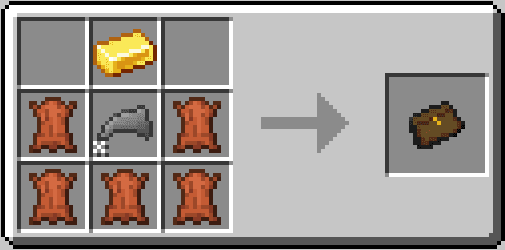 [Cobblemon] Trainer Accessories screenshot