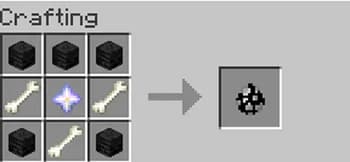 The Mutant Mobs Mod screenshot
