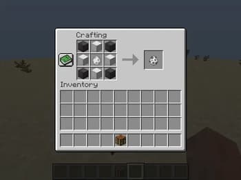 The Mutant Mobs Mod screenshot