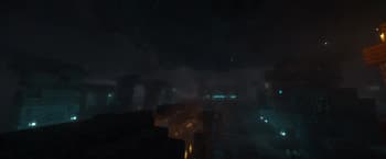 X's Enhanced Experience screenshot