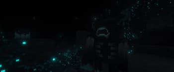 X's Enhanced Experience screenshot