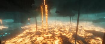 X's Enhanced Experience screenshot
