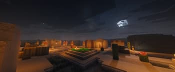 X's Enhanced Experience screenshot