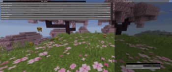 Am I Up To Date? screenshot