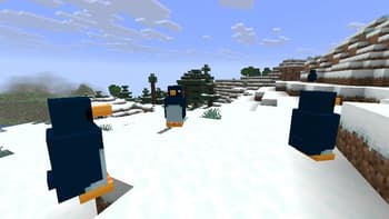 Pets Natural screenshot