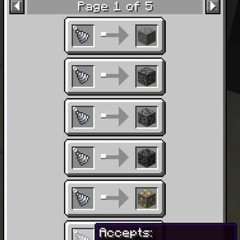 Industrial Revolution EMI Plugin screenshot