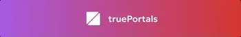 truePortals screenshot