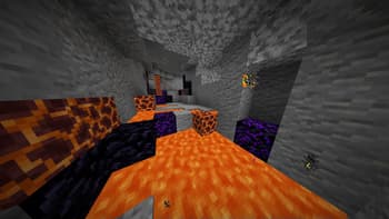 Emerald Craft screenshot