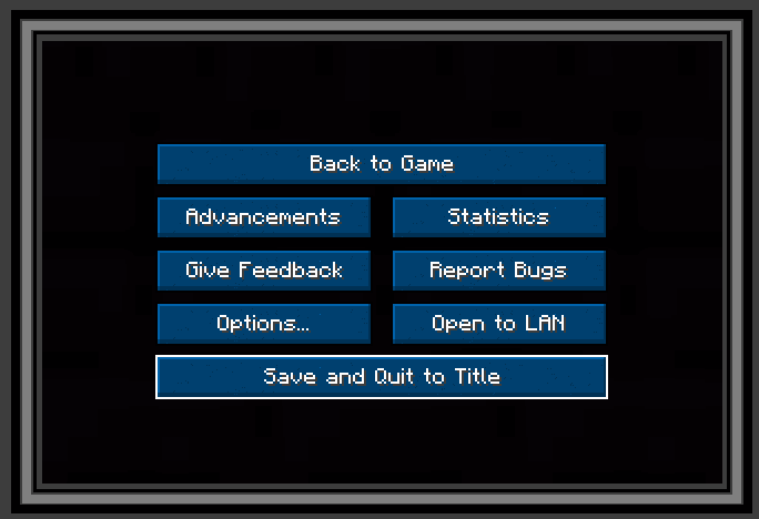 Archandrian Textures screenshot