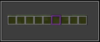 Archandrian Textures screenshot