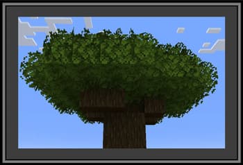Archandrian Textures screenshot